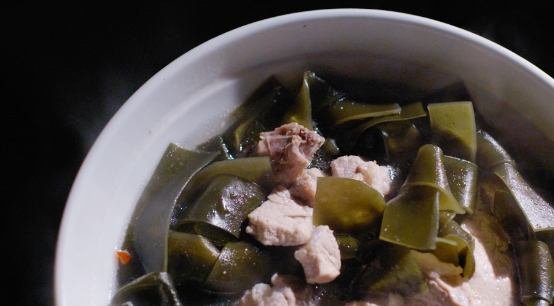 ��¼Ƭ�������������ڶ������ױ���Ȼ�ж����ˣ�ζ�ٲ��ִܵ�Զ��