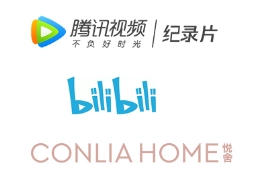 ¼Í¼Ƭ¡¶ÍòÎï×ÌÑø¡·µÚ¶þ¼¾£¬Ò×±»×ÔÈ»¸Ð¶¯µÄÈË£¬Î¶ÀÙ²ÅÄִܵïÔ¶·½