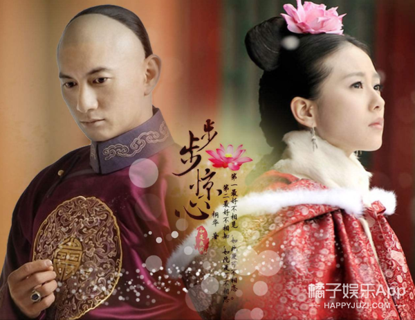 她的“绯闻男友”是亲爸?