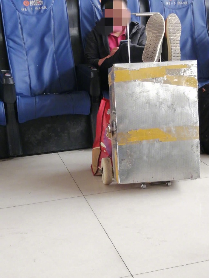 802e31b8ly1g2pjh6shikj20qo0zkq7p