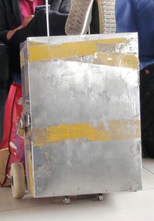 802e31b8ly1g2pjh7tq28j20es0l6q5k