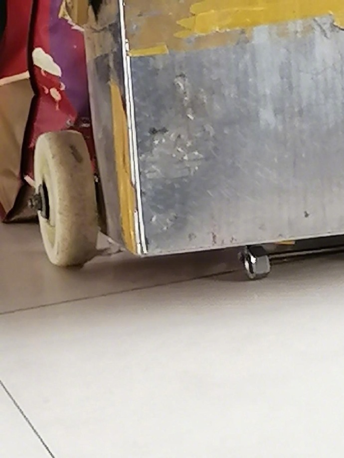 802e31b8ly1g2pjh96ffnj20qo0zkju4