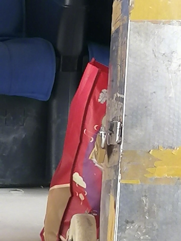 802e31b8ly1g2pjhmernej20qo0zk0vr