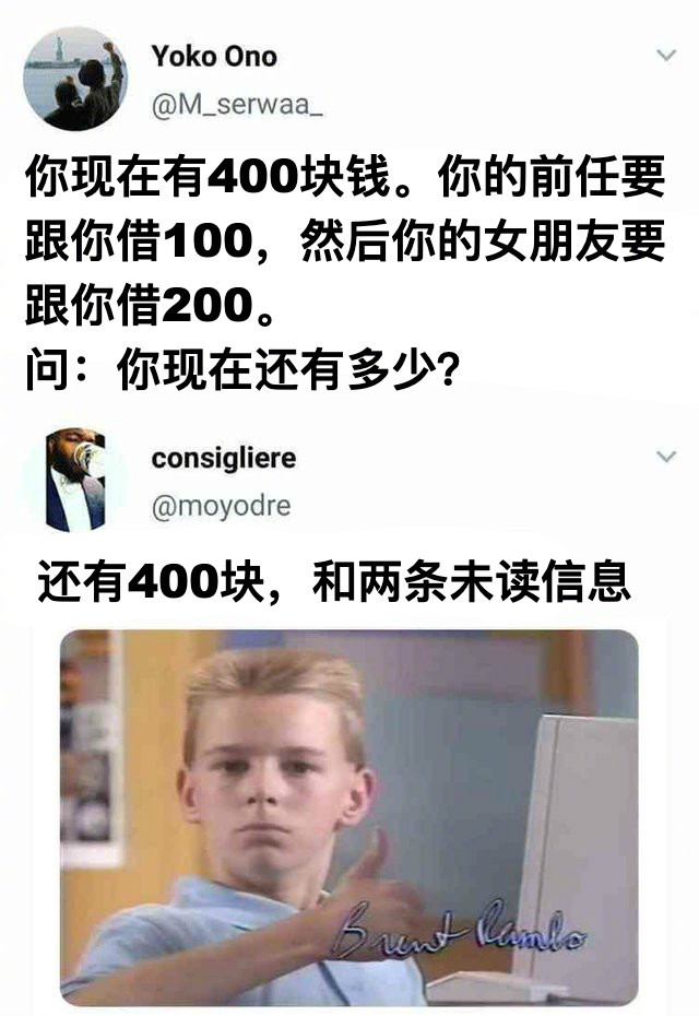 ac593e95ly1g2pamxnr6cj20hs0puad9