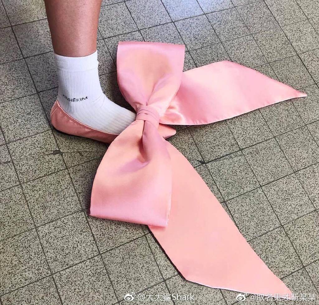 005zaELBly1g2p1sss294j30u00sowl5