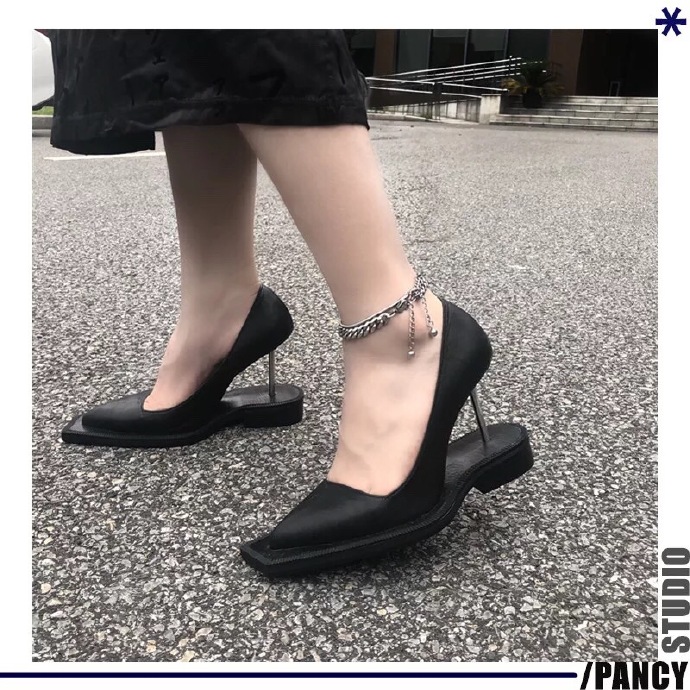 959cbc43ly1g2p0mw2r9zj20m80m8q9k