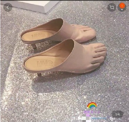 ΢��ͼƬ_20190507143615