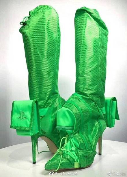 005UDmTtly1g2pf69u4zxj30i20p8jtd