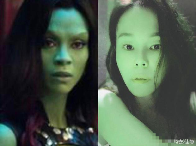 ���ѻ�ɹ�ջ�Ӧײ����ħ�������и�ҵҪ������