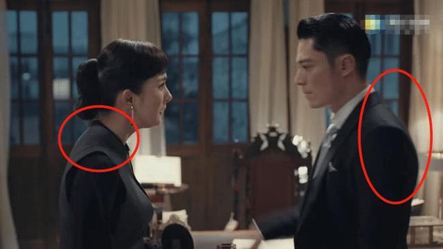 ������Ϸ���²���̬�����������Щ�ɱ񣬺�����Ů�У�