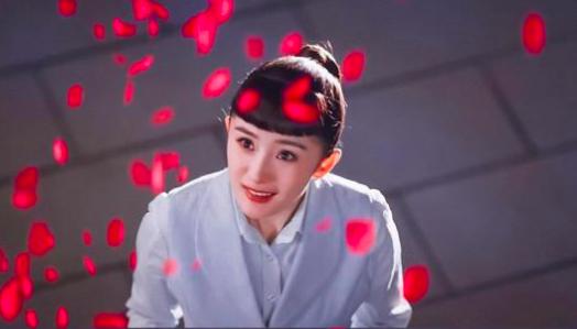 ������Ϸ���²���̬�����������Щ�ɱ񣬺�����Ů�У�