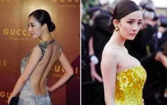 ������Ϸ���²���̬�����������Щ�ɱ񣬺�����Ů�У�