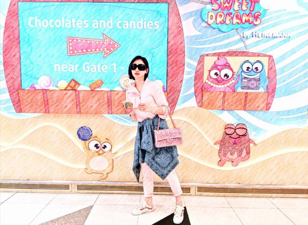 ���ǣ������ȹ��������ɹ�����ӽ��½�������