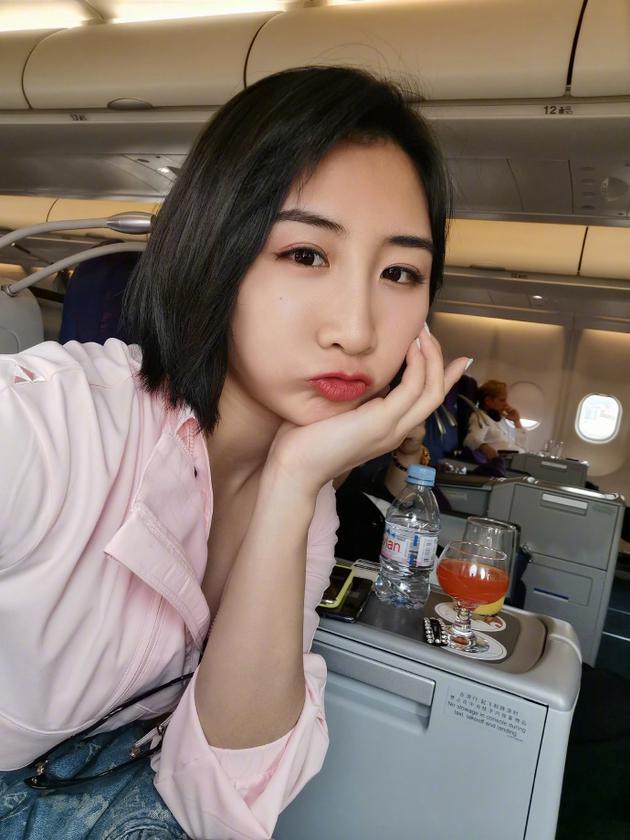 ���ǣ������ȹ��������ɹ�����ӽ��½�������