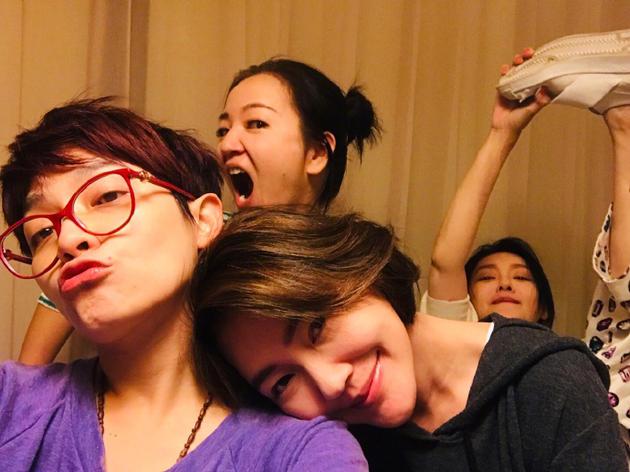 �������ĺ�Ӱ��СS���š�ҧ���������S��������