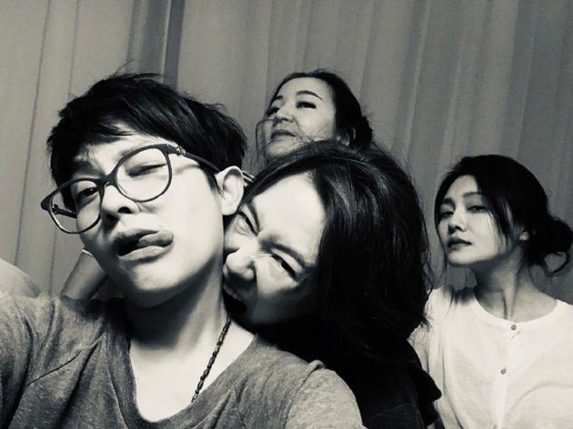 �������ĺ�Ӱ��СS���š�ҧ���������S��������