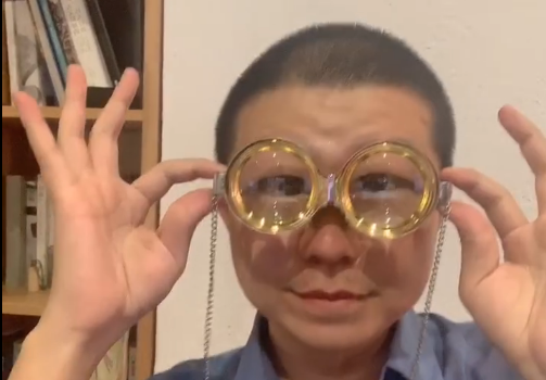 ��񡰿��ְ��������ʹ����������������ޣ����ѣ�Ц��������