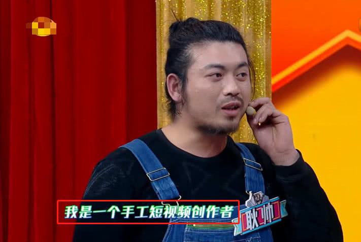 ��񡰿��ְ��������ʹ����������������ޣ����ѣ�Ц��������