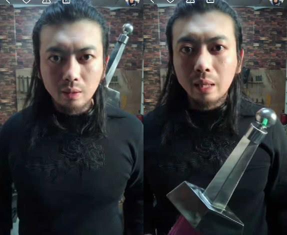 ��񡰿��ְ��������ʹ����������������ޣ����ѣ�Ц��������