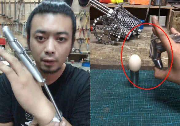 ��񡰿��ְ��������ʹ����������������ޣ����ѣ�Ц��������