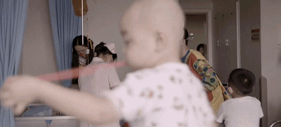 ������30�Ŷ�ͼ���Ҿ����ú����