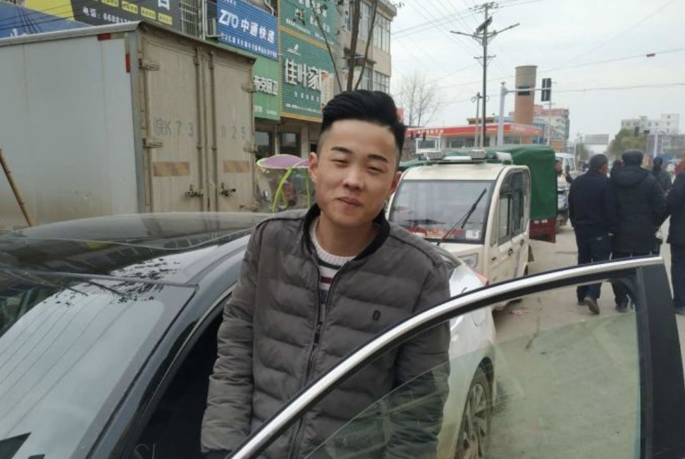 ������30�Ŷ�ͼ���Ҿ����ú����