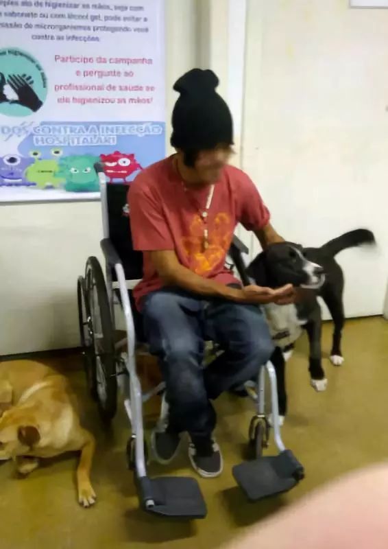 ������30�Ŷ�ͼ���Ҿ����ú����