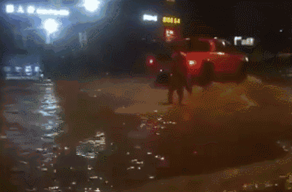 ������30�Ŷ�ͼ���Ҿ����ú����