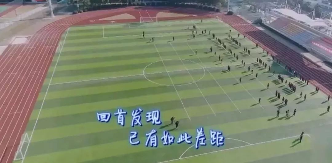 ������ҹ������ޣ���������һ��Ҫ������