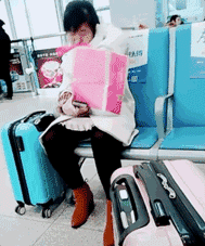 ������ҹ������ޣ���������һ��Ҫ������