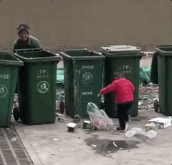 ������30�Ŷ�ͼ���Ҿ����ú����