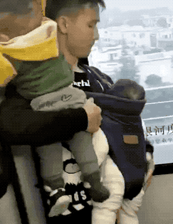 ������30�Ŷ�ͼ���Ҿ����ú����