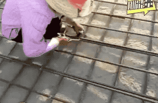 ������30�Ŷ�ͼ���Ҿ����ú����