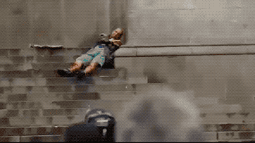 ������30�Ŷ�ͼ���Ҿ����ú����