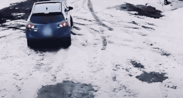 ������30�Ŷ�ͼ���Ҿ����ú����