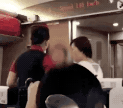 ������30�Ŷ�ͼ���Ҿ����ú����