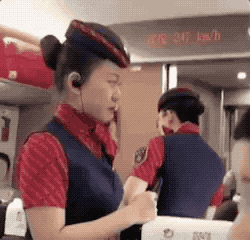 ������30�Ŷ�ͼ���Ҿ����ú����