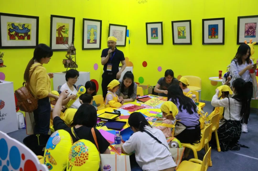 ������ҹ������ޣ���������һ��Ҫ������