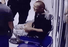 ������30�Ŷ�ͼ���Ҿ����ú����