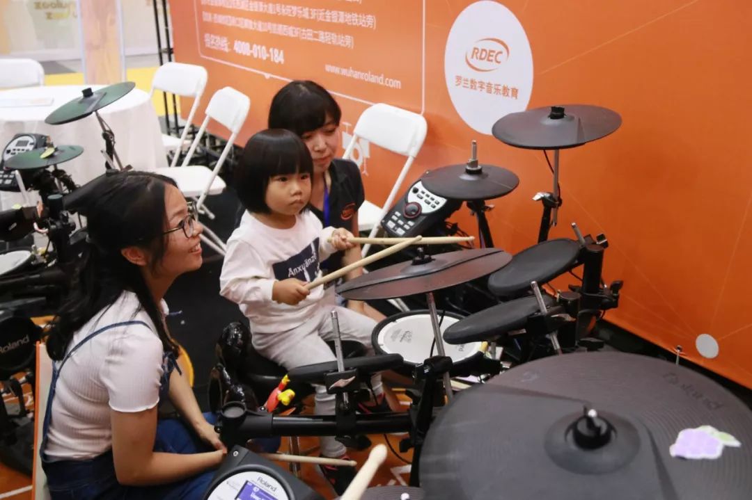 ������ҹ������ޣ���������һ��Ҫ������