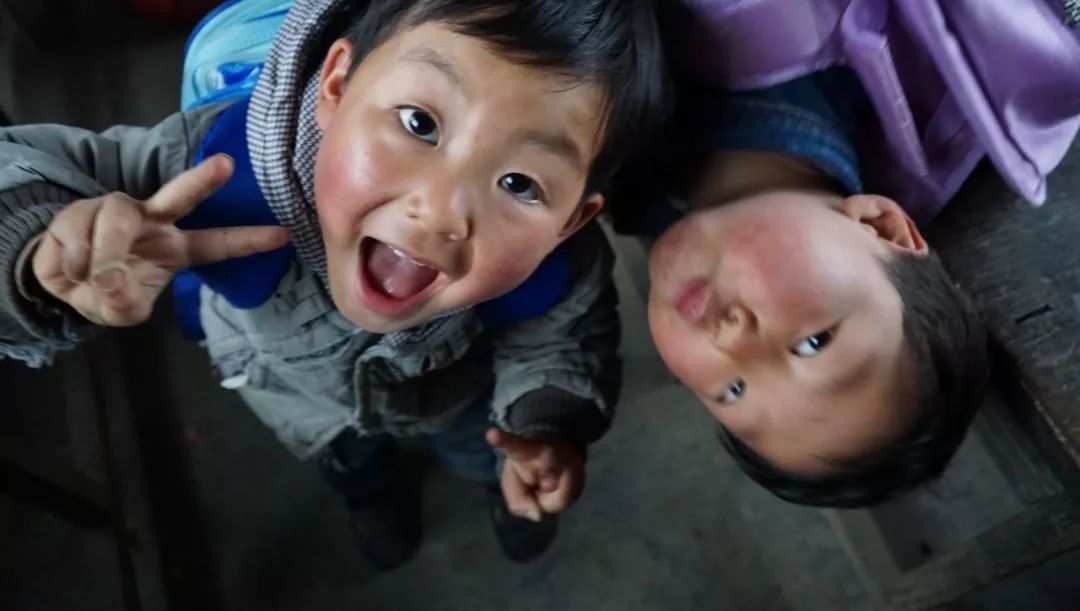 ������ҹ������ޣ���������һ��Ҫ������