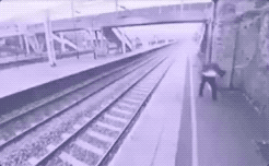 ������30�Ŷ�ͼ���Ҿ����ú����