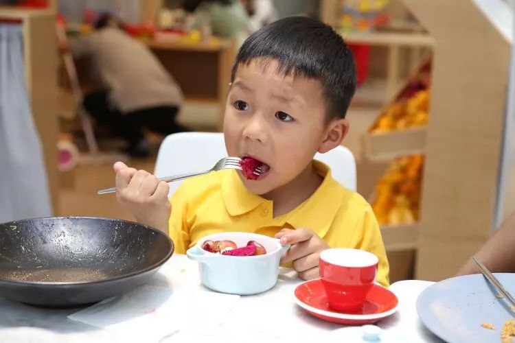 ������ҹ������ޣ���������һ��Ҫ������