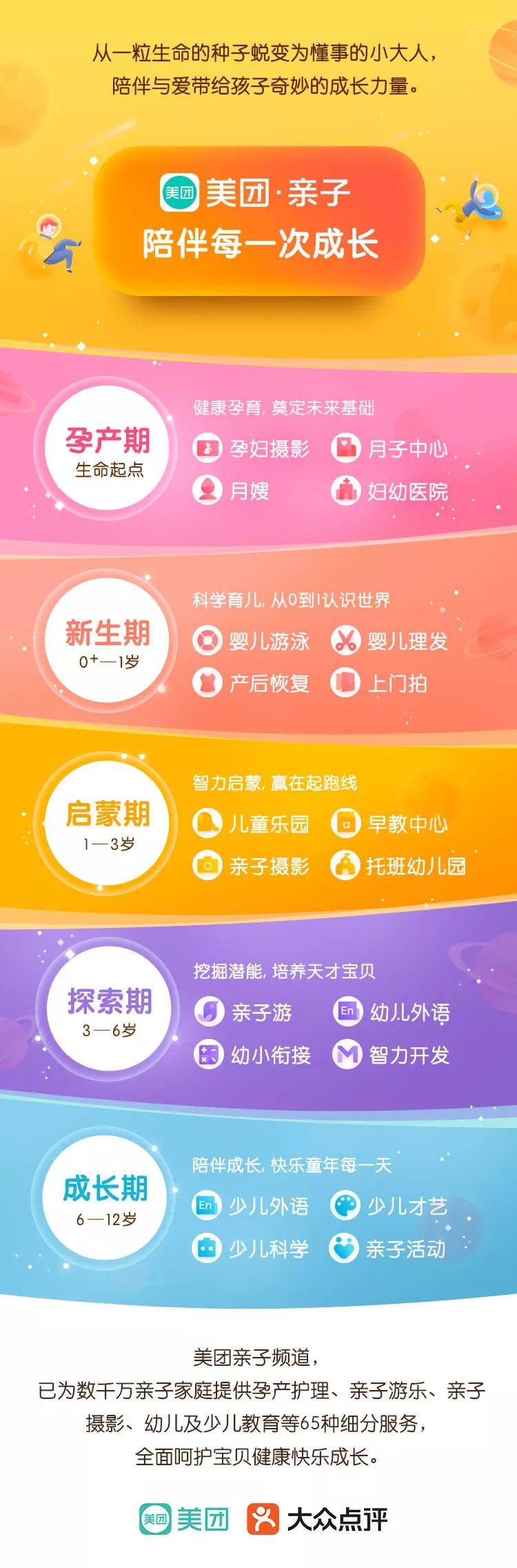 ������ҹ������ޣ���������һ��Ҫ������