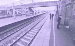 ������30�Ŷ�ͼ���Ҿ����ú����