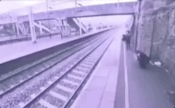 ������30�Ŷ�ͼ���Ҿ����ú����