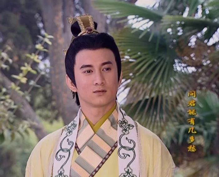 ���ϣ������Ǹ����֣�����