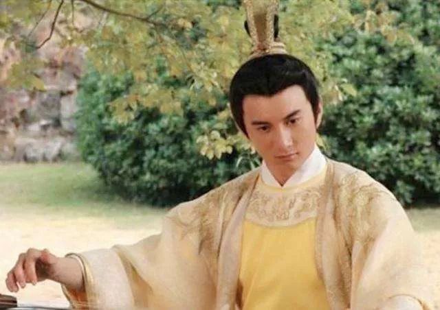 ���ϣ������Ǹ����֣�����