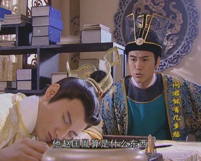 ���ϣ������Ǹ����֣�����