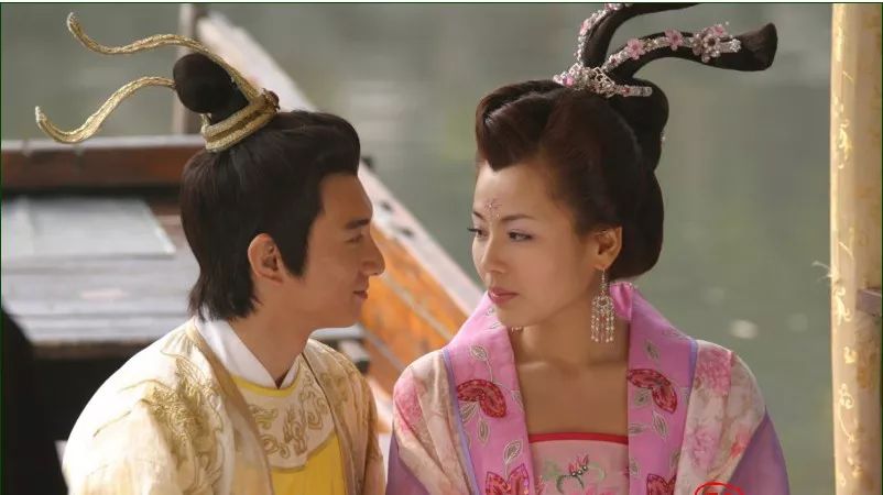 ���ϣ������Ǹ����֣�����